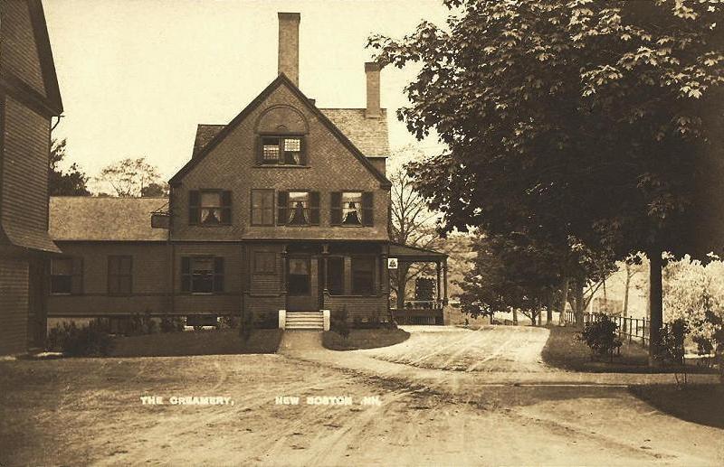 File:The Creamery, New Boston, NH.jpg