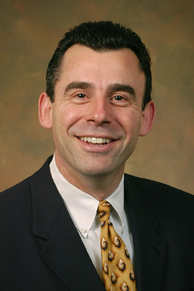 <span class="mw-page-title-main">Todd Whitaker</span>