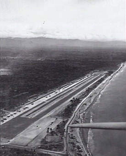 File:Torokina airfield aerial view c1944.jpg