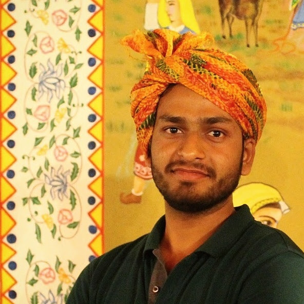 File:Traditional Rajasthani.jpg