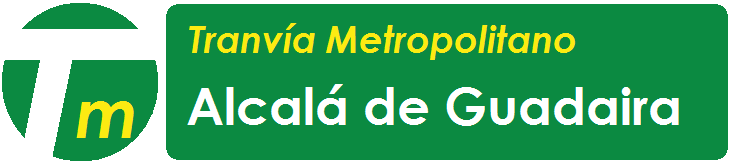 File:TramAlcalá.png