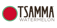 Tsamma Logo 2018.png