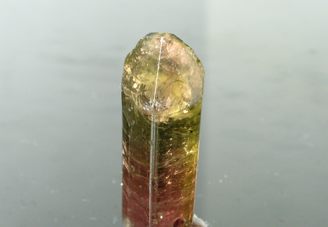 Tourmaline ... Turmalin_arbuzowy%2C_2Madagaskar_dolina_Sahatny