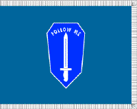 File:US Army Infantry School Flag.png