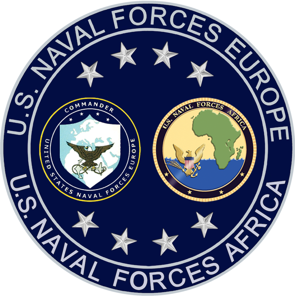 United States Fleet Forces Command - Wikipedia