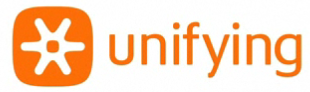 File:Unifying logo.png