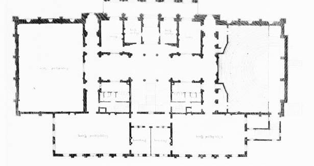 File:University of London plan as built 1867 edited.jpg