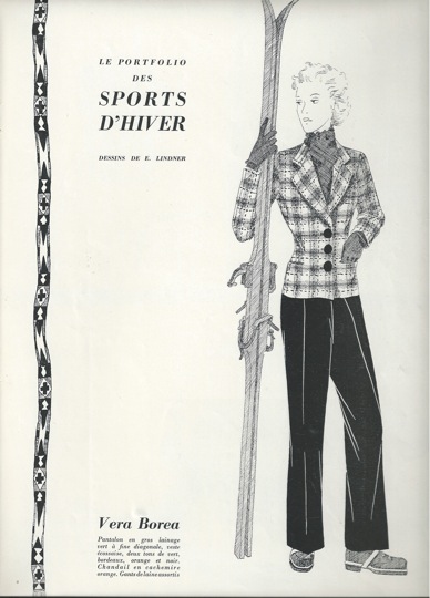 File:VERA BOREA-SKI OUTFIT-1937.jpg