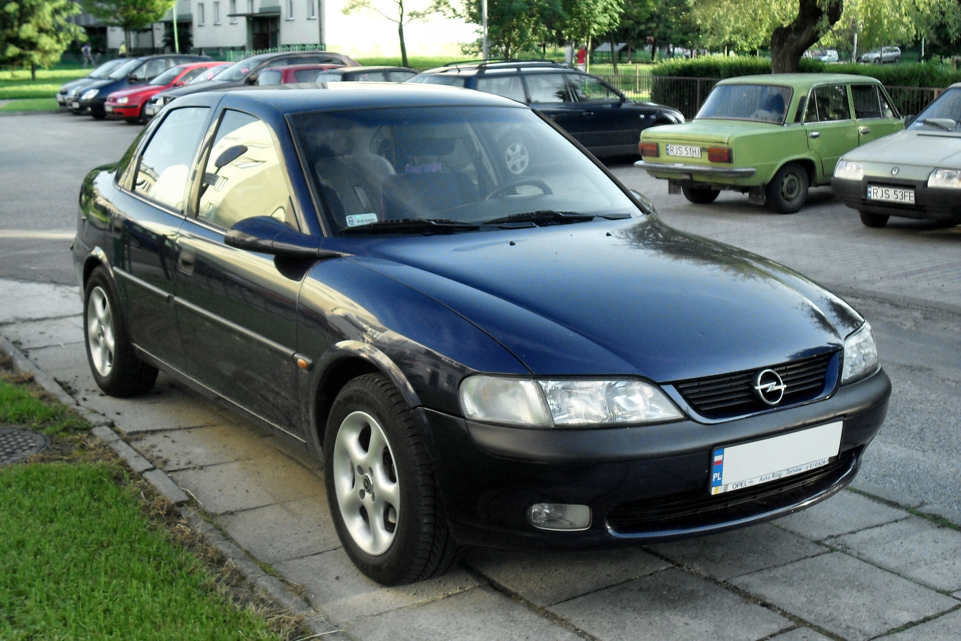 Опель вектра б 2.0 купить. Opel Vectra b. Opel Vectra b 2.0. Opel Vectra b 1995. Опель Вектра 95г.