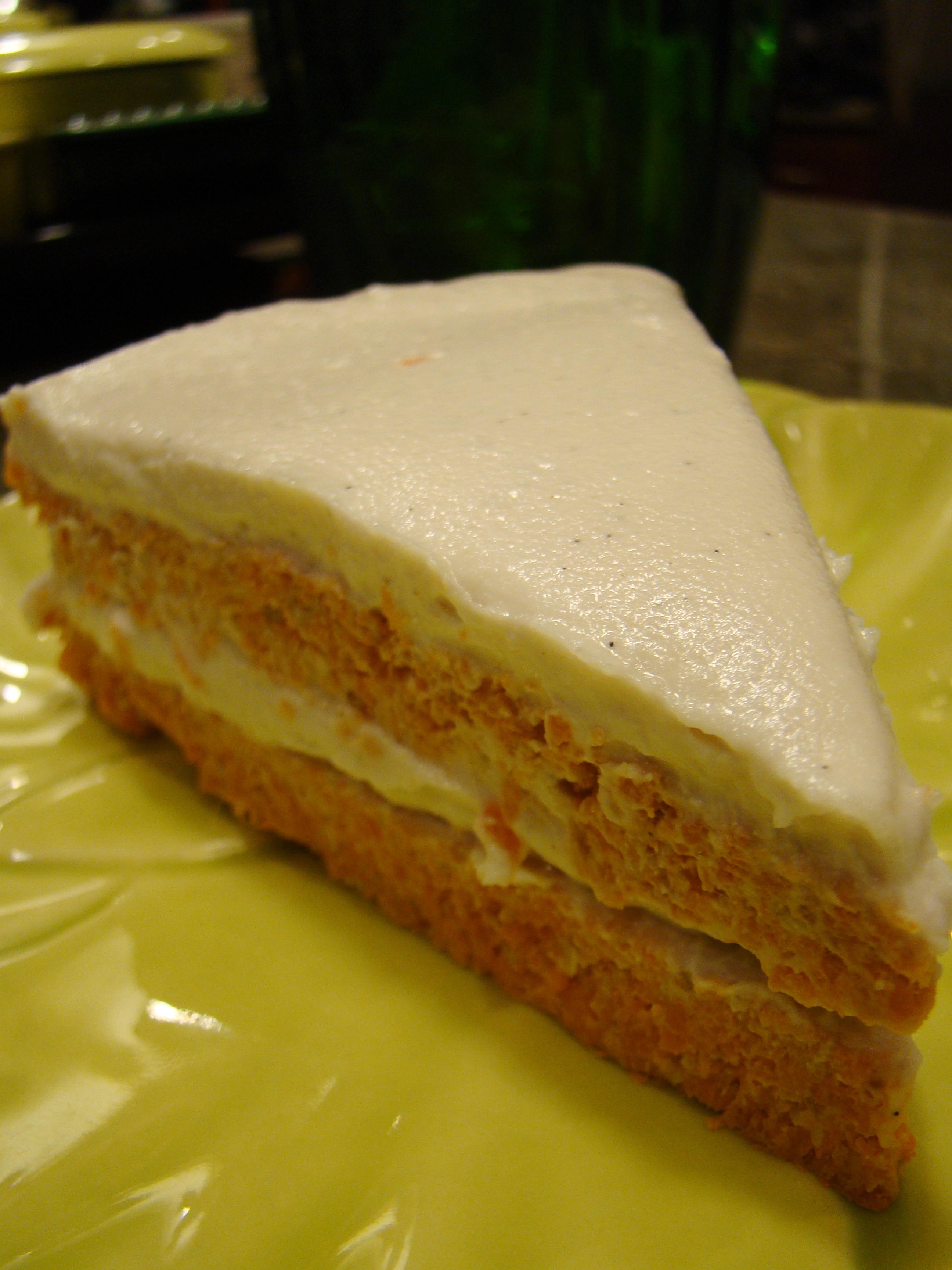 Tiedosto:Vegan Raw Carrot Cake (3663730815).jpg – Wikikirjasto