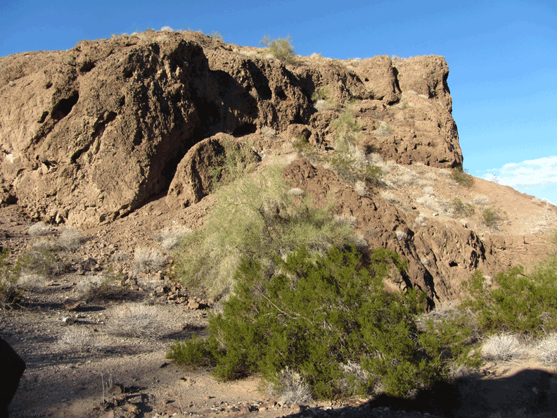 File:View from Cattail Cove Trail (16968679901).gif