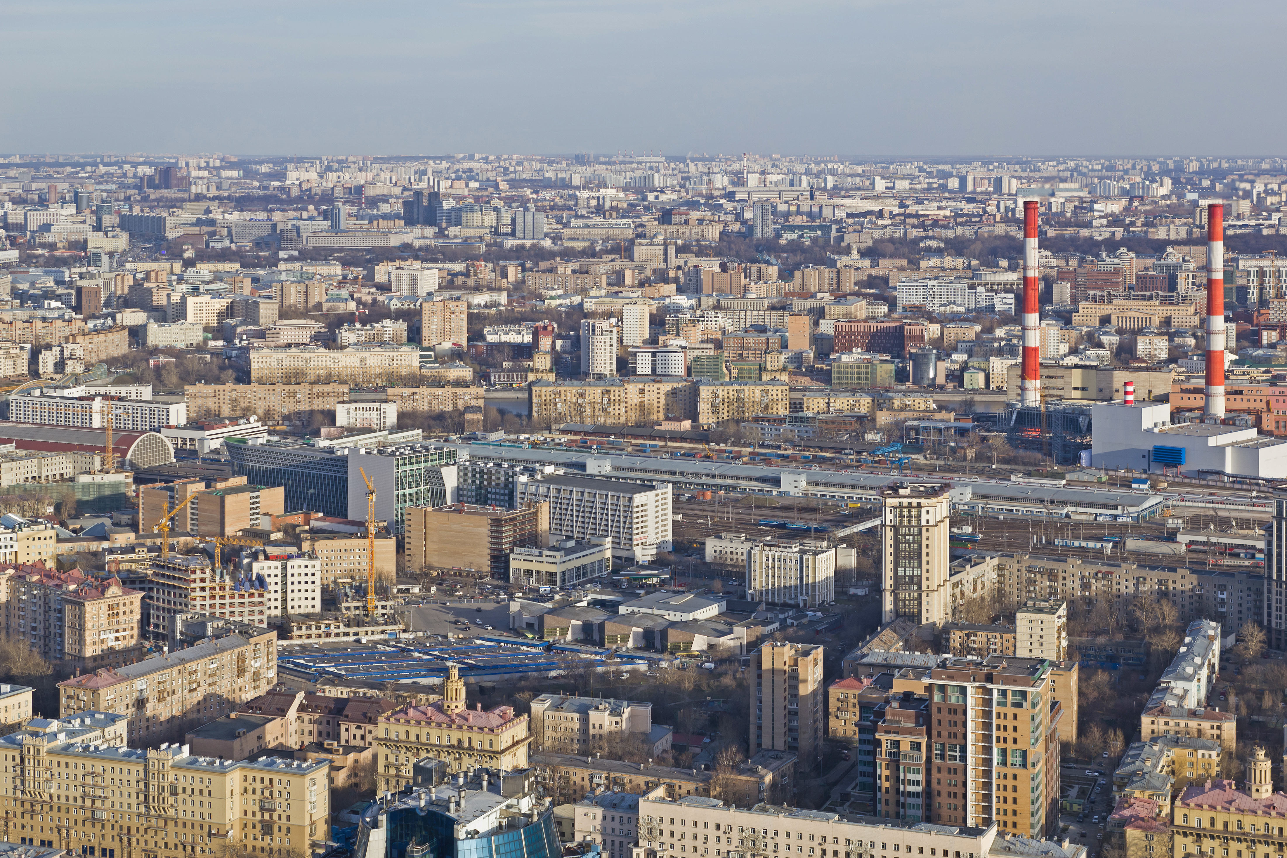 Москва 4 й. Вид с башни Империя Москва. Дорогомилово район Москвы население численность. Районы Москвы 4к. Добрынинская Москва башни рядом.