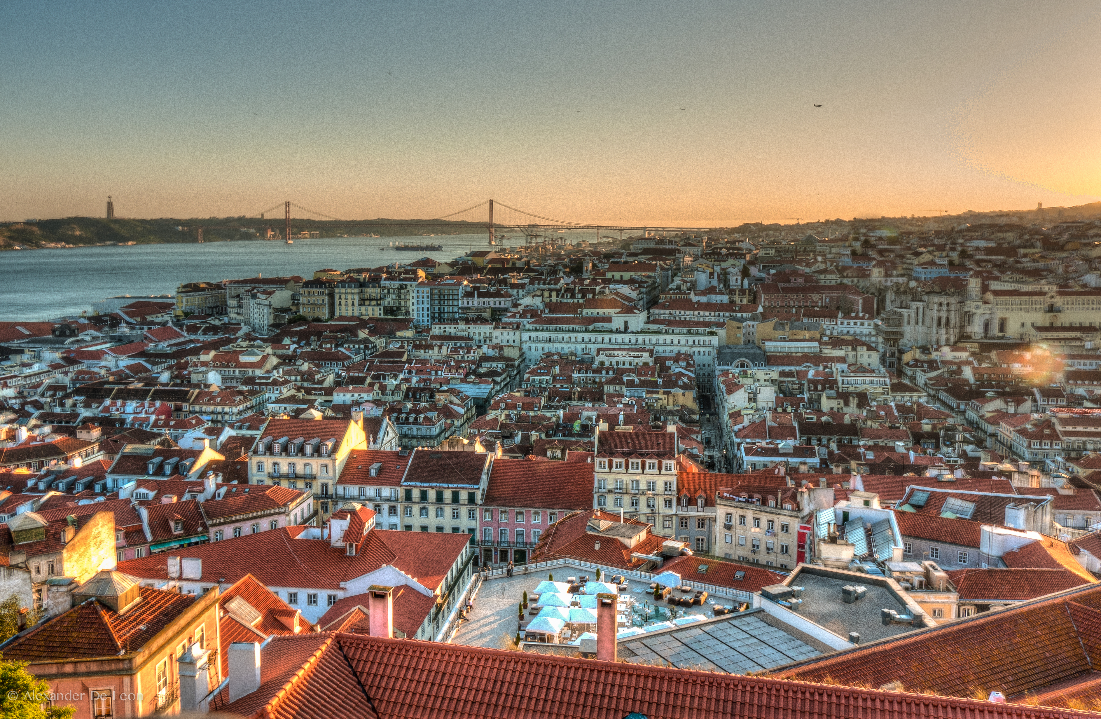 Top 29 Cosas que hacer en Lisboa 32