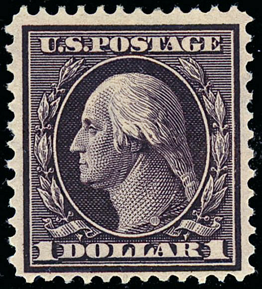 File:WF Washington 1909-1dollar.jpg