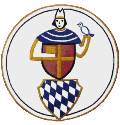 Wieblingen