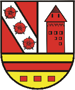 File:Wappen Merxheim.png