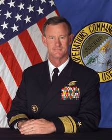 File:William H. McRaven.jpg