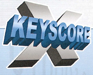 File:XKeyscore logo.jpg