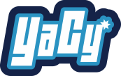 File:YaCy logo.png