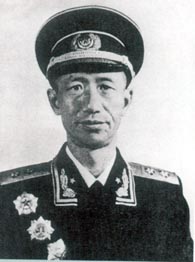 <span class="mw-page-title-main">Zhou Xihan</span>