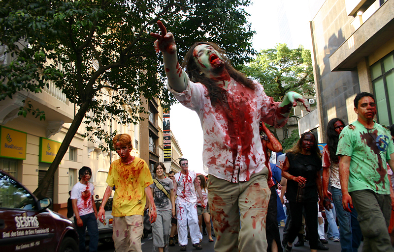 File:Zombie walk POA 2007.jpg