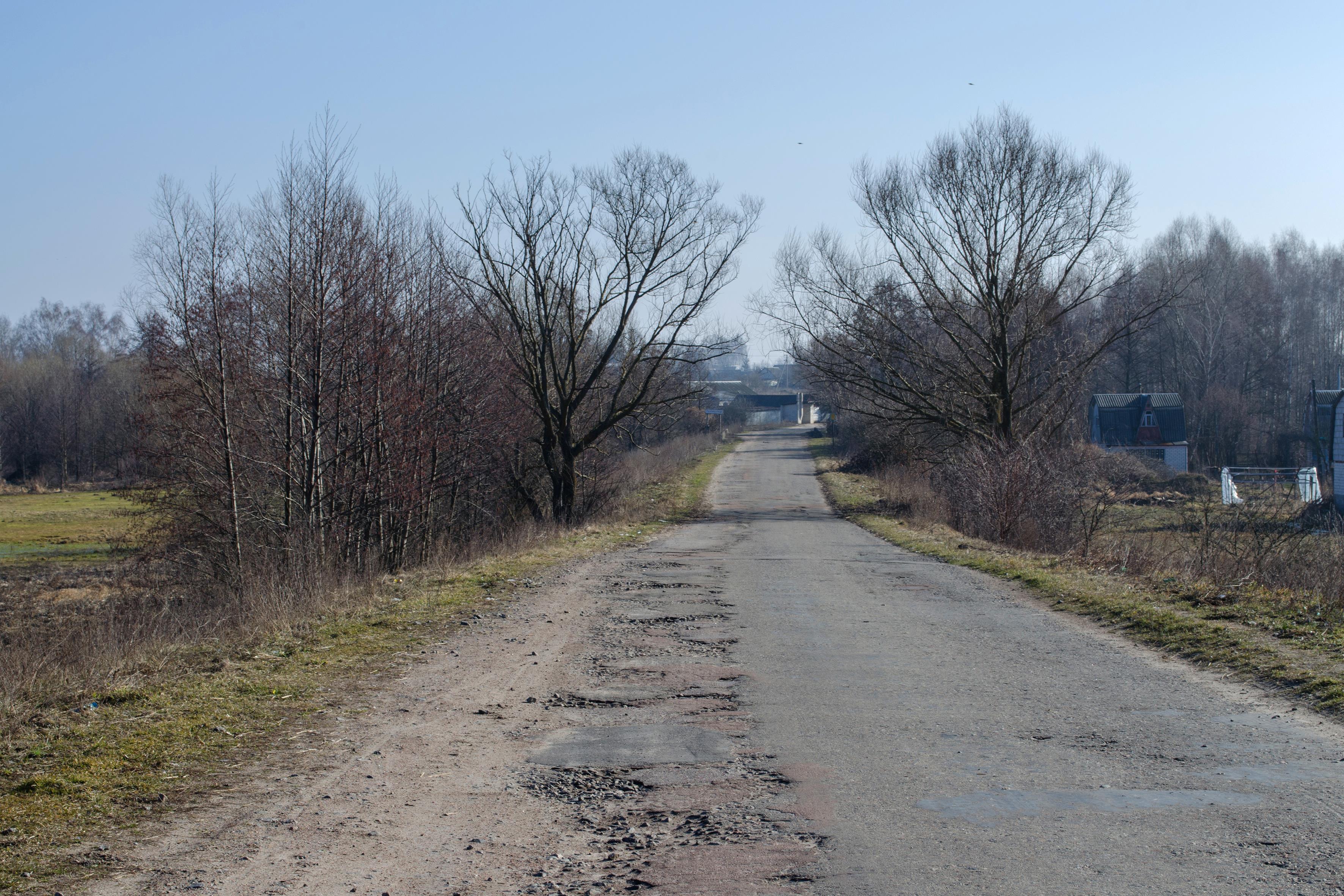 Черниговская область село Полуботки. Черниговская область село Полуботки сейчас.