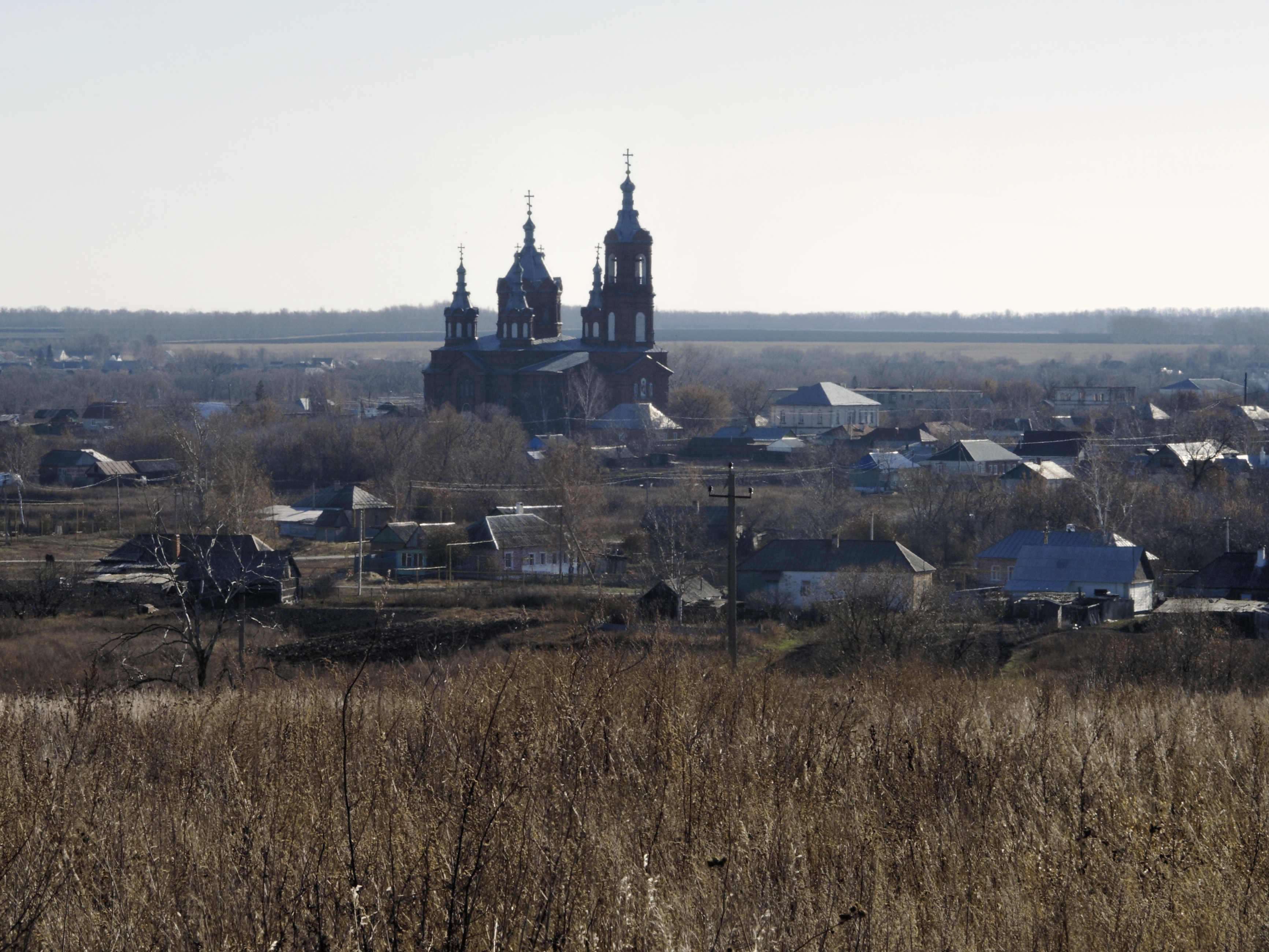 Погода в мордово тамбовской на 14. Михаило-Архангельская Церковь Мордово. Мордово храм Архангела Михаила. Церковь Михаила Архангела в Мордово.