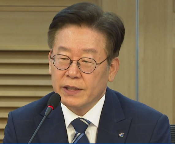 File:이재명 지사 2019.png