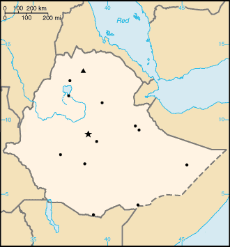 File:000 Etiopia harta.PNG