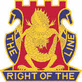 File:014th Infantry Regiment DUI.png