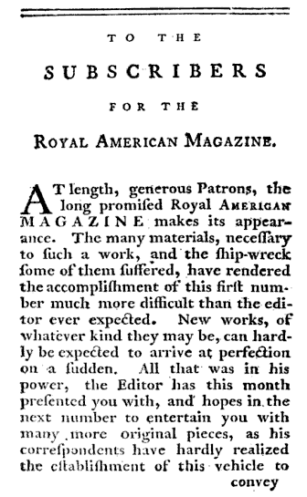 File:1774 RoyalAmericanMagazine subscribers1 Thomas.png