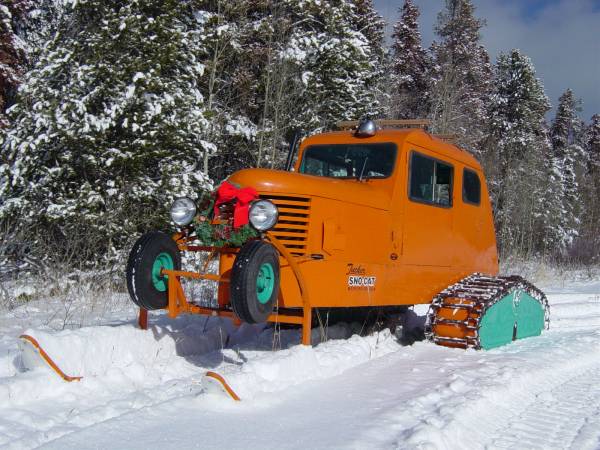 File:1949-Tucker-Sno-Cat.jpg