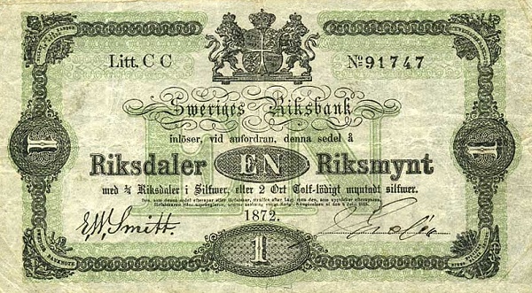 File:1 r rmint 1872 a.jpg