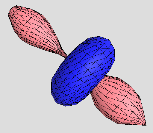 File:3D Model of M2-42.png