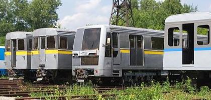 File:81-720A-721A Metrovagonmash.jpg