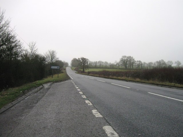 File:A5 lay-by - geograph.org.uk - 5633949.jpg