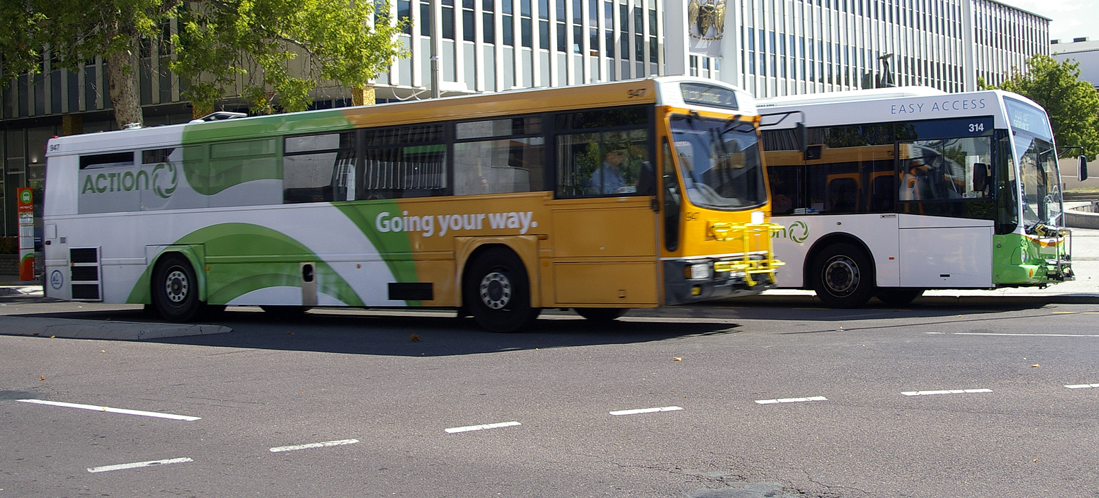 Рено Action Bus. Автобус 947. Автобус 314. Автобус 947 Москва.