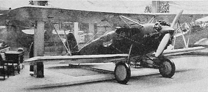 File:Aero-Craft Aero-Coupe Aero Digest May1928.jpg