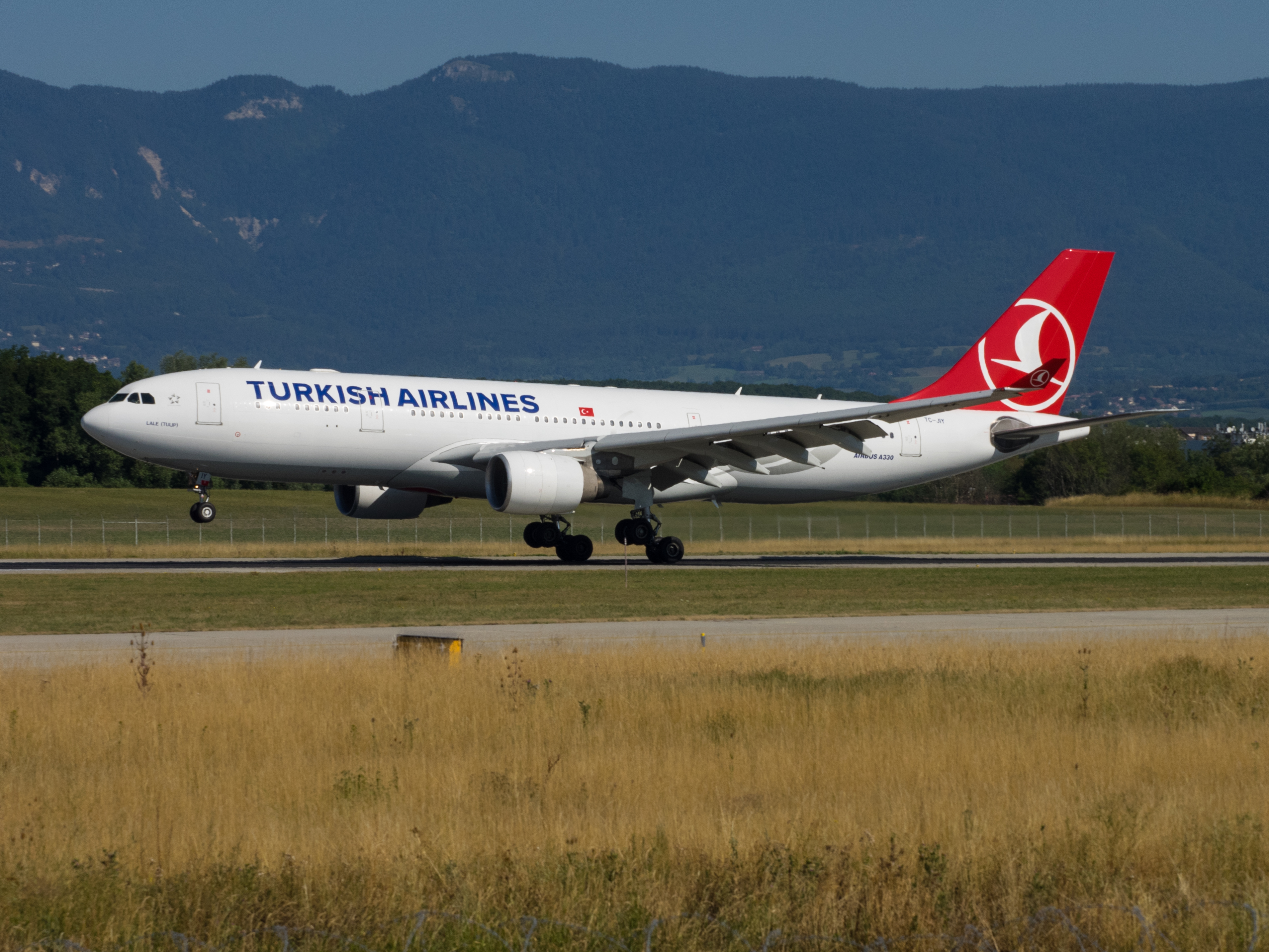 Turkish airlines a330 300. Аэробус а330 турецкие авиалинии. Airbus a330-223. Airbus a330‑300 Turkish. 332 Самолет Туркиш Эйрлайнс.