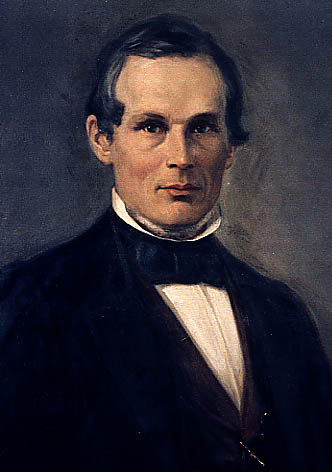 File:Anders Ångström painting.jpg