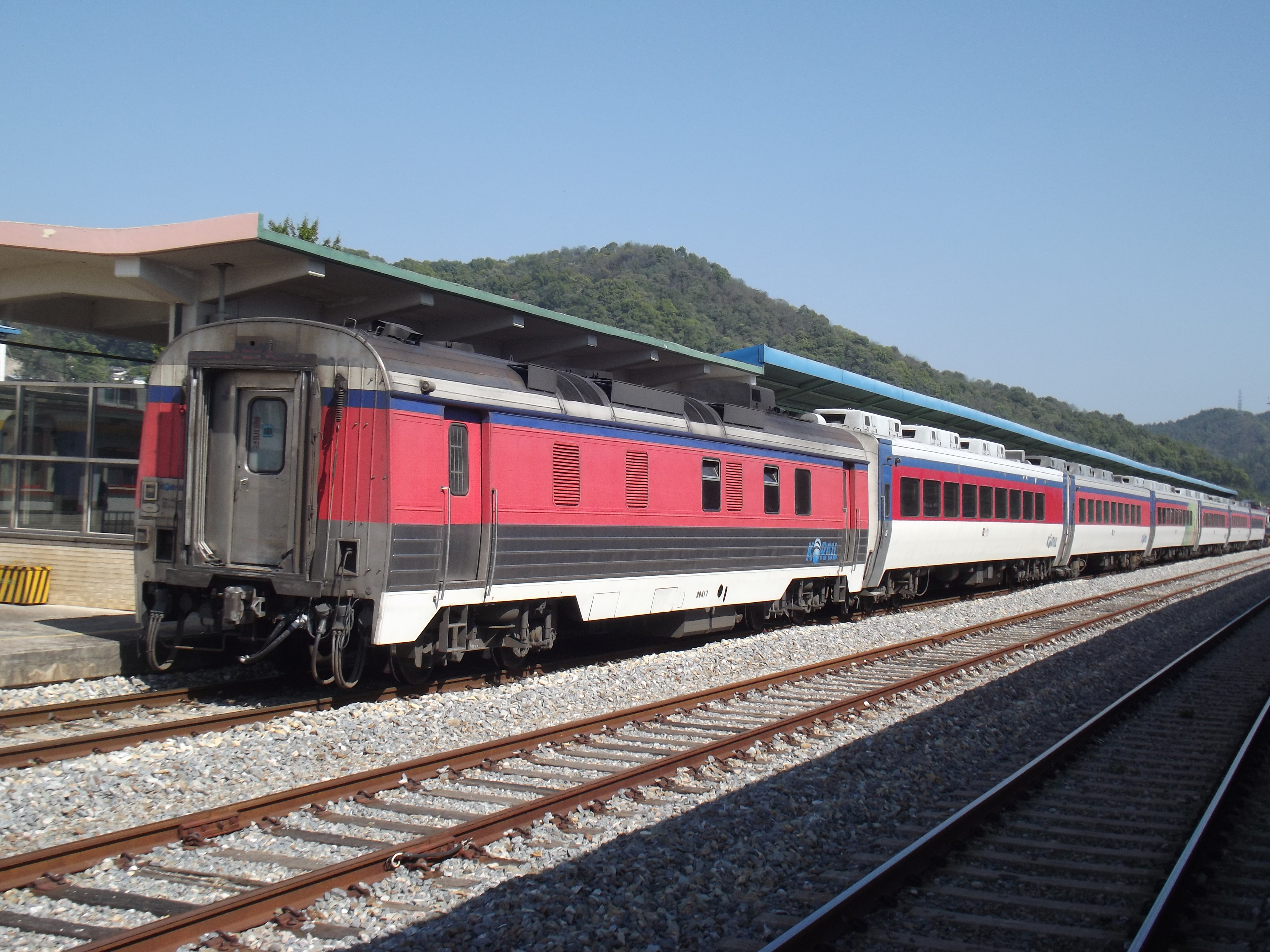 Andong station 02.JPG