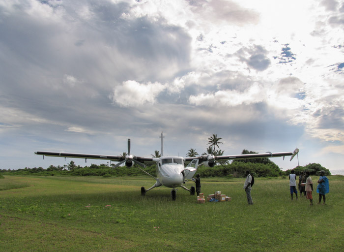 File:Aneityum Airport.jpg