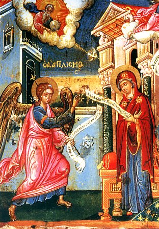 File:Annunciation (Patmos).jpg