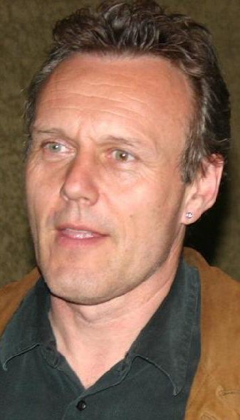 File:Anthony Head Cleveland Vulkon Slayercon cropped.jpg