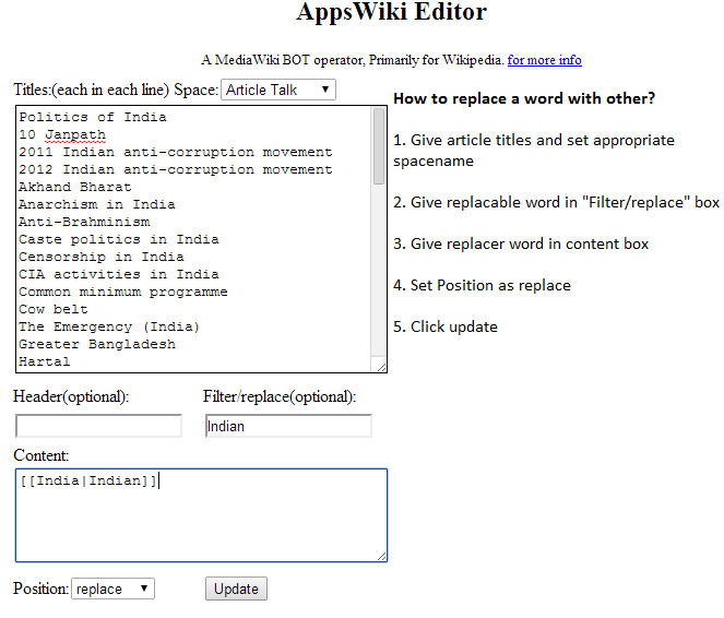 File:AppsWiki-example3.png