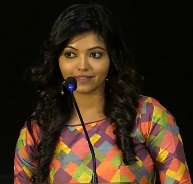 File:Athulya Ravi.png