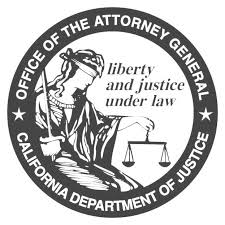 Attorney General Seal Variant.jpg