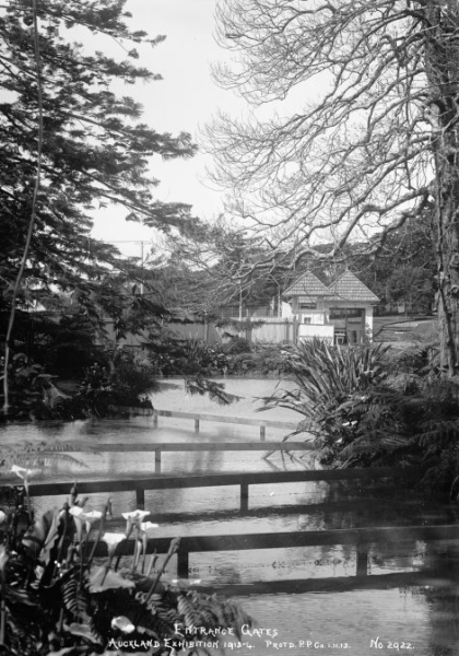 File:Auckland Exhibition Auckland Domain.jpg