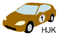 File:Auto racing color HJK.png