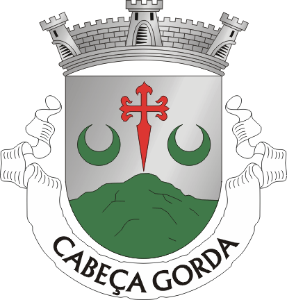 File:BJA-cabecagorda.png